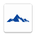 Panduan  Ke Gunung