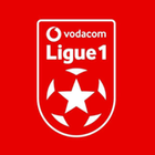 Vodacom Ligue 1 ikon