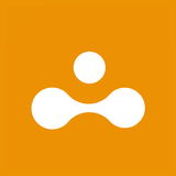 ELIA Mobile APK