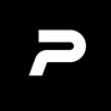 PushApp APK