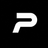 PushApp APK