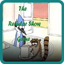 Regular Show Game APK