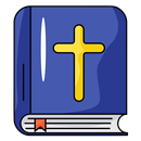 Myanmar Bible | Burmese Bible APK