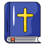 Mizo Bible