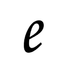 EliaNet biểu tượng