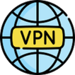 EliaN VPN