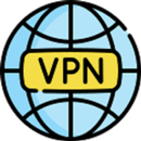 EliaN VPN APK