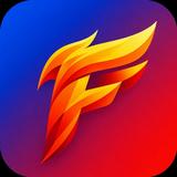 Filenix: All Files Manager-APK