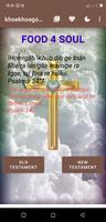 Khoekhoegowab Bible | Elobmîs پوسٹر