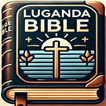 Luganda Bible icon