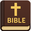Luganda Bible -Offline + Audio APK
