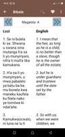 Lozi Bible 截圖 3