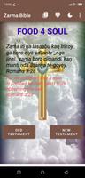 Ilocano English Bible โปสเตอร์