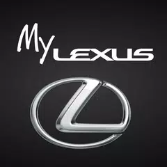Descargar XAPK de My Lexus
