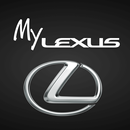 My Lexus APK