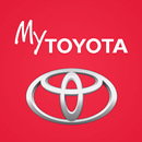 MyToyota APK