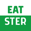 Eatster: Eat Faster