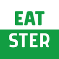 Eatster: Eat Faster