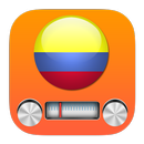 Radios Colombia APK