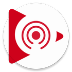 Radios Peru icône