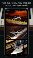 Aulas de piano gönderen