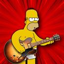 Acordes de guitarra APK