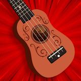 Ukulele chords APK