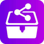 Bookmark Manager: ColleX