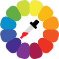 ”Camera Color Picker