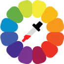 Camera Color Picker APK