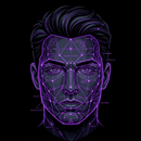 APK Aura: Looksmaxxing & PSL Scale