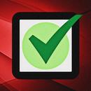 Criar metas e objetivos APK
