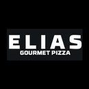 Elias Gourmet Pizza APK