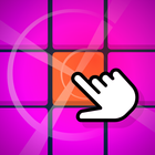 Sense of Color أيقونة