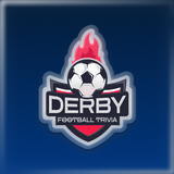 Derby - ديربي APK