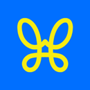 Leaps&Bounds by Futurebound APK