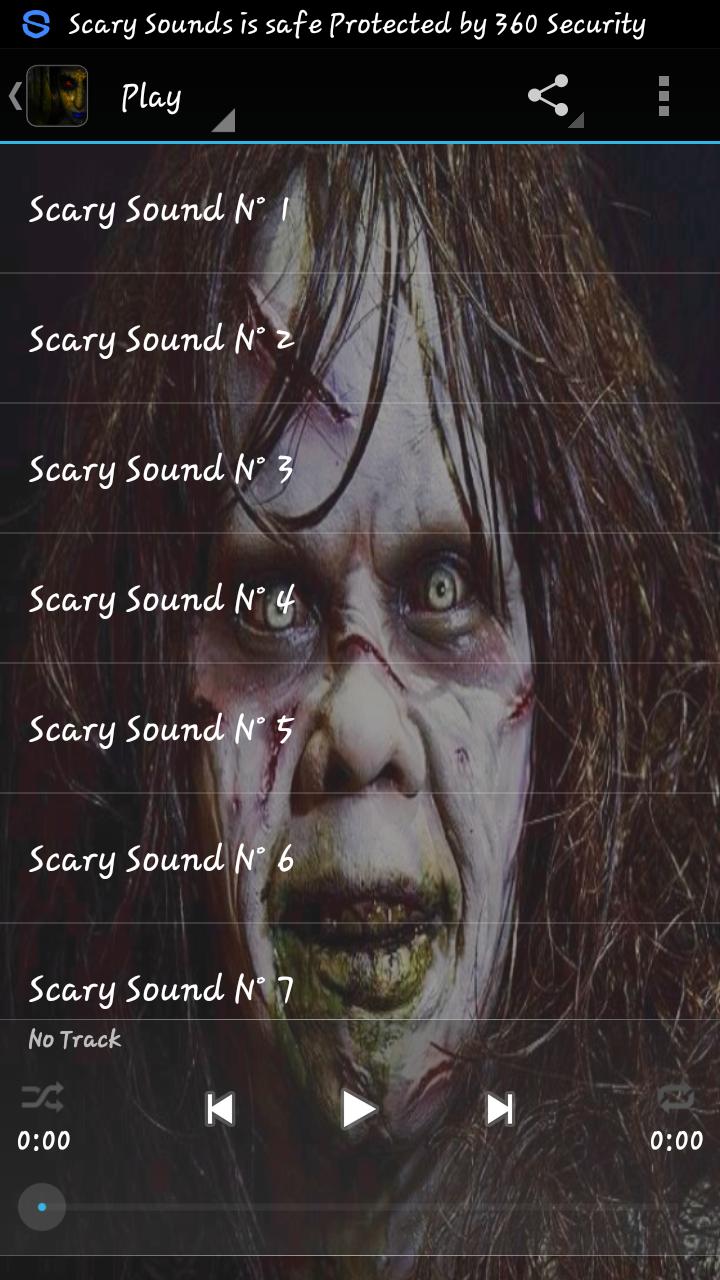 Пугающие звуки. Страшные звуки страшные звуки. Самые страшные звуки в мире.