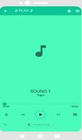 Train sounds اسکرین شاٹ 3