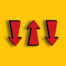 Ritmos de violão APK