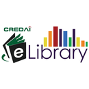 APK CREDAI eLibrary