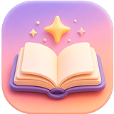 eLib: a book reader APK