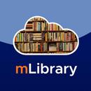 APK mLibrary–Your Mobile eLibrary