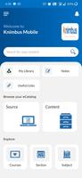 mLibrary–Your Mobile eLibrary 스크린샷 1