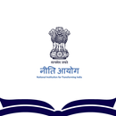 NITI Aayog eLibrary APK