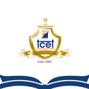 APK TCET eLibrary