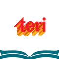 TERI eLibrary