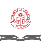 IGML UOH biểu tượng