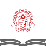IGML UOH biểu tượng