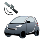 Find My Car-APK