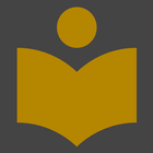 Vocabulary Trainer ícone